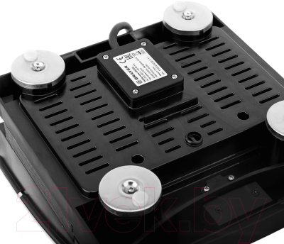 Сэндвичница Brayer BR2204- фото6