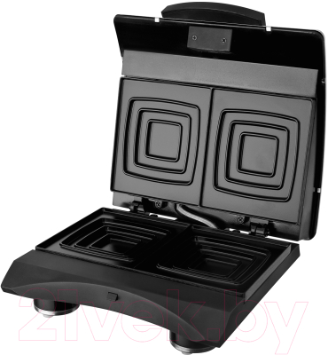 Сэндвичница Brayer BR2204- фото7