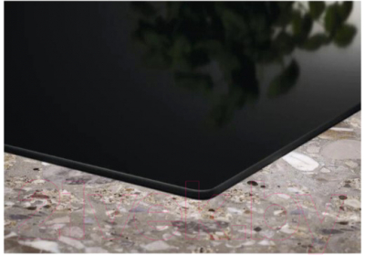 Индукционная варочная панель Electrolux LIT30230C- фото2