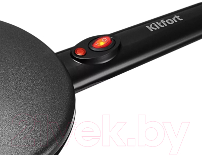 Блинница Kitfort KT-1677- фото3