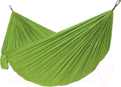 Гамак RoadLike 335116- фото