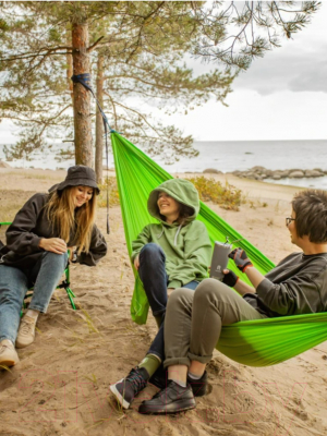 Гамак RoadLike 335116- фото2