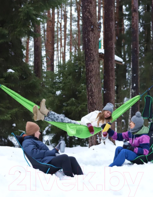 Гамак RoadLike 335116- фото4