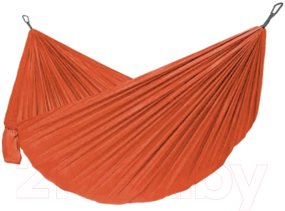 Гамак RoadLike 335117- фото