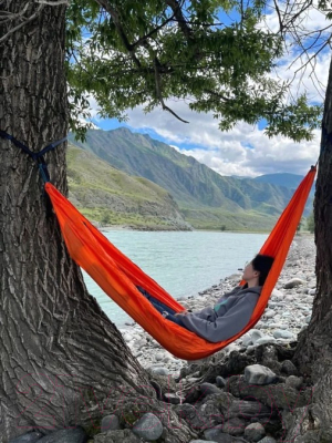 Гамак RoadLike 335117- фото3