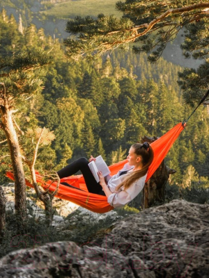 Гамак RoadLike 335117- фото4