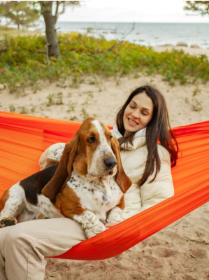 Гамак RoadLike 335117- фото5