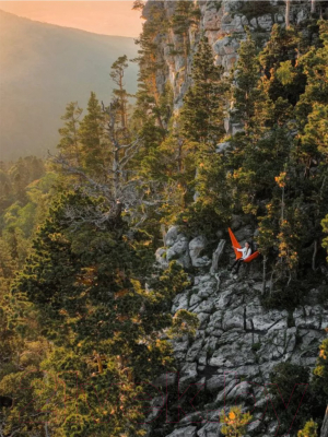 Гамак RoadLike 335117- фото7