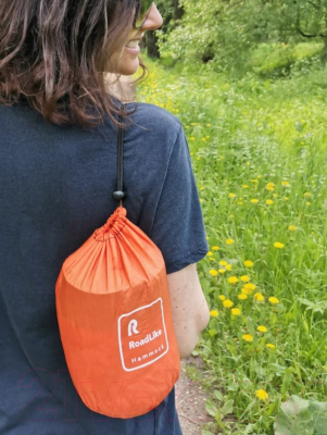 Гамак RoadLike 335117- фото8