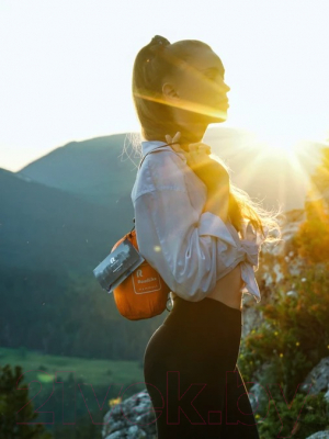 Гамак RoadLike 335117- фото9