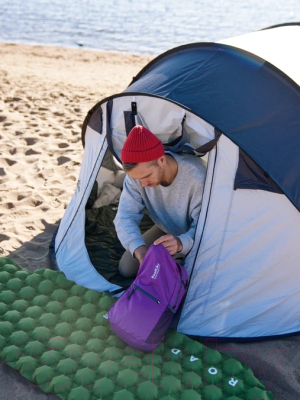 Туристический коврик RoadLike Camping / 398092- фото5
