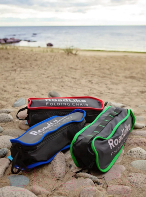 Кресло складное RoadLike Moon / 308094- фото3