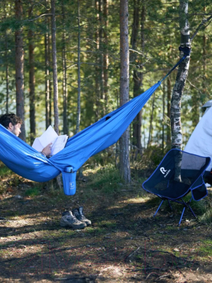 Кресло складное RoadLike Moon / 308094- фото4