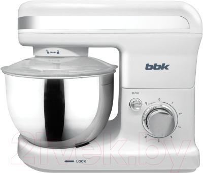 Миксер стационарный BBK KBM1042- фото