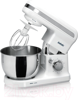 Миксер стационарный BBK KBM1042- фото2
