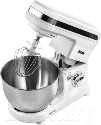 Миксер стационарный BBK KBM1042- фото3