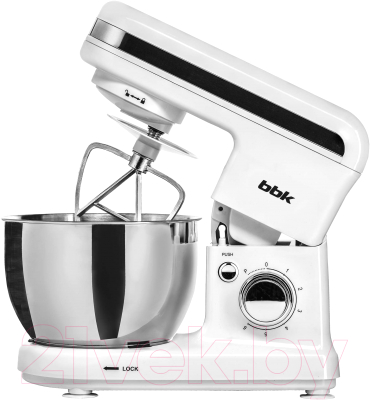 Миксер стационарный BBK KBM1042- фото4