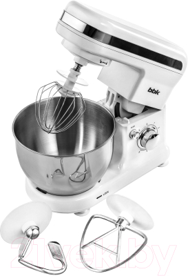 Миксер стационарный BBK KBM1042- фото5