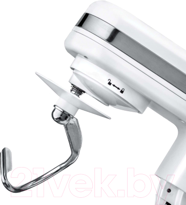 Миксер стационарный BBK KBM1042- фото6