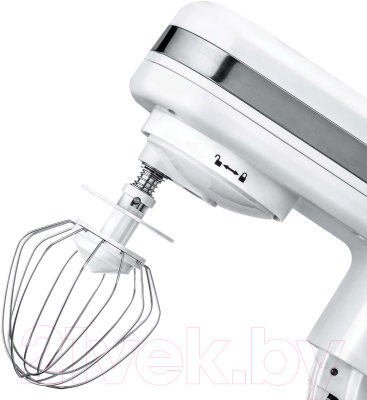 Миксер стационарный BBK KBM1042- фото7