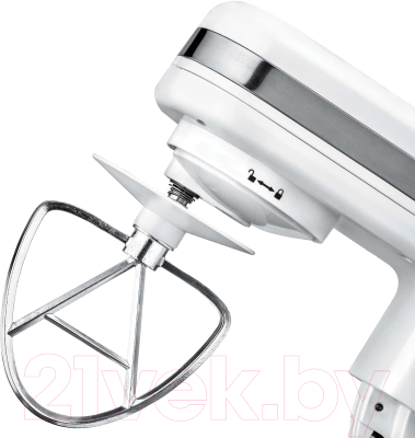 Миксер стационарный BBK KBM1042- фото8