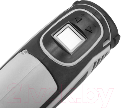 Строительный фен Deko HG2500 / 063-4336- фото2