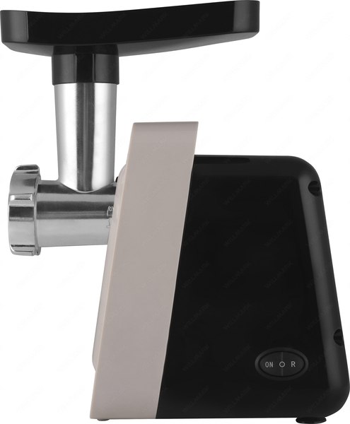 Мясорубка электрическая Willmark WMG-2402X- фото2