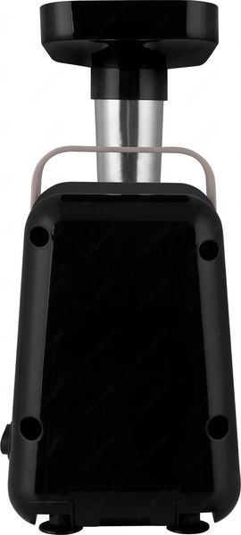 Мясорубка электрическая Willmark WMG-2402X- фото4
