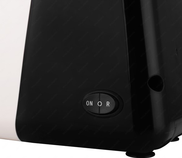 Мясорубка электрическая Willmark WMG-2402X- фото5