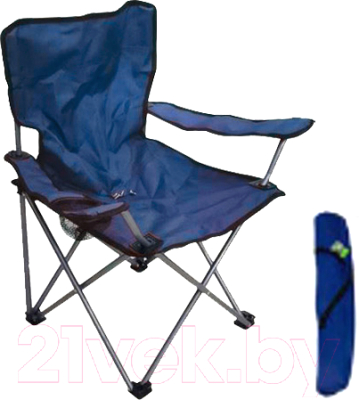 Кресло складное ECOS SS-01 / 103819- фото