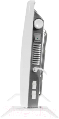 Конвектор Умный выбор УКЭ-AС1500М- фото3