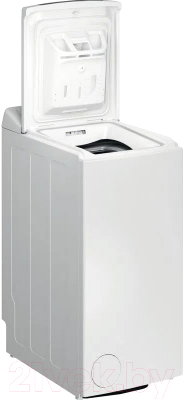 Стиральная машина Whirlpool NTDLR 7220SS PL/N- фото4