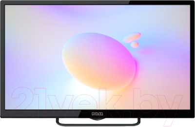 Телевизор POLAR P24L52T2CSM- фото