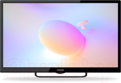 Телевизор POLAR P24L52T2CSM- фото2