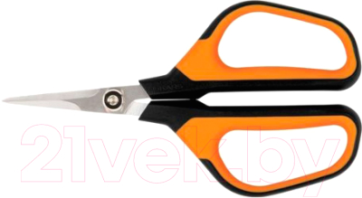 Садовые ножницы Fiskars 1051602