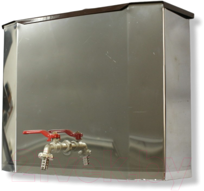 Умывальник для дачи Петромаш slkptr01- фото3