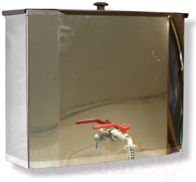 Умывальник для дачи Петромаш slkptr01- фото4