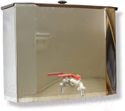 Умывальник для дачи Петромаш slkptr01- фото5