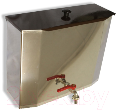 Умывальник для дачи Петромаш slkptr01- фото6