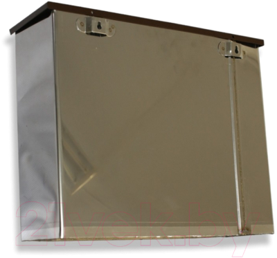 Умывальник для дачи Петромаш slkptr01- фото7