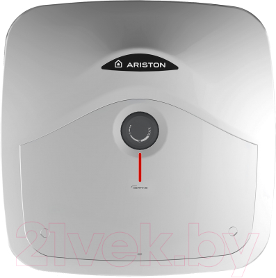 Накопительный водонагреватель Ariston Andris R 15- фото