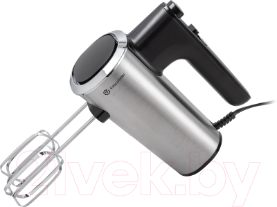 Миксер ручной Evolution HM7- фото