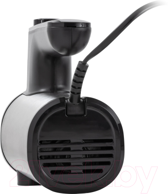 Миксер ручной Evolution HM7- фото5