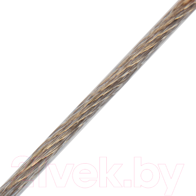 Канат грузовой Rexant 09-5330 (200м)- фото5