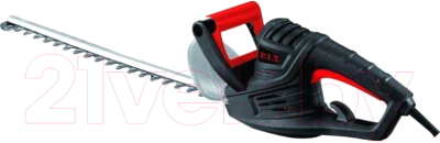 Кусторез P.I.T PHE450-С