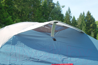 Палатка Canadian Camper Karibu 3- фото4