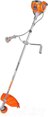 Бензокоса Eland GTR-435- фото