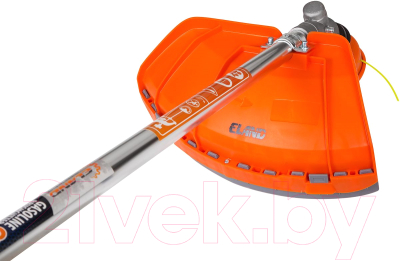 Бензокоса Eland GTR-435- фото4