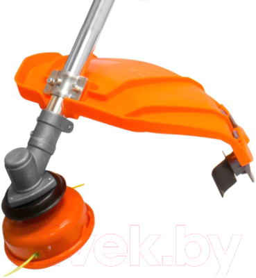 Бензокоса Eland GTR-435- фото5