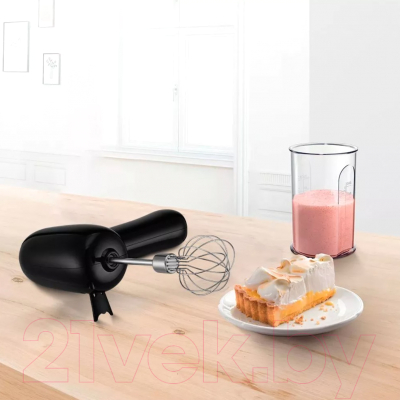 Миксер ручной Kitfort KT-3408-1- фото6